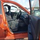 1N4AL4CV0NN411277 2022 Nissan Altima Sr Vc-Turbo Fwd auction photo thumbnail 5