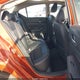 1N4AL4CV0NN411277 2022 Nissan Altima Sr Vc-Turbo Fwd auction photo thumbnail 8