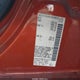 1N4AL4CV0NN411277 2022 Nissan Altima Sr Vc-Turbo Fwd auction photo thumbnail 9