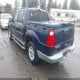 1FMZU67K35UA08000 2005 Ford Explorer Sport Trac Adrenalin/Xls/Xlt auction photo thumbnail 3