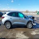 1FMCU9GNXPUB27330 2023 Ford Escape Active auction photo thumbnail 13
