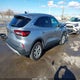 1FMCU9GNXPUB27330 2023 Ford Escape Active auction photo thumbnail 4