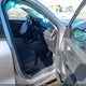 1FMCU9GNXPUB27330 2023 Ford Escape Active auction photo thumbnail 5