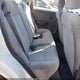KNAFB121335286611 2003 Kia Spectra Ls auction photo thumbnail 8