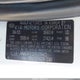 KNAFB121335286611 2003 Kia Spectra Ls auction photo thumbnail 9
