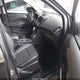 1FMCU0JX1EUC44099 2014 Ford Escape Titanium auction photo thumbnail 5