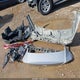 KMHLS4DG7SU950837 2025 Hyundai Elantra Sel Convenience auction photo thumbnail 12