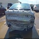 KMHLS4DG7SU950837 2025 Hyundai Elantra Sel Convenience auction photo thumbnail 6