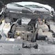 1C4NJCEA2GD769723 2016 Jeep Compass Latitude auction photo thumbnail 10
