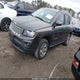 1C4NJCEA2GD769723 2016 Jeep Compass Latitude auction photo thumbnail 2