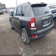 1C4NJCEA2GD769723 2016 Jeep Compass Latitude auction photo thumbnail 3