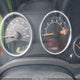 1C4NJCEA2GD769723 2016 Jeep Compass Latitude auction photo thumbnail 7