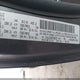 1C4NJCEA2GD769723 2016 Jeep Compass Latitude auction photo thumbnail 9