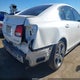 JTHBN96S965014111 2006 Lexus Gs 430 auction photo thumbnail 13