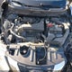 5N1AT2MV3KC758764 2019 Nissan Rogue Sv auction photo thumbnail 10