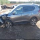 5N1AT2MV3KC758764 2019 Nissan Rogue Sv auction photo thumbnail 13