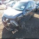 5N1AT2MV3KC758764 2019 Nissan Rogue Sv auction photo thumbnail 2