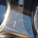 5N1AT2MV3KC758764 2019 Nissan Rogue Sv auction photo thumbnail 7