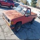 JT4RN55R5F0091191 1985 Toyota Pickup 1/2 Ton Rn55 auction photo thumbnail 2