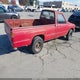 JT4RN55R5F0091191 1985 Toyota Pickup 1/2 Ton Rn55 auction photo thumbnail 4