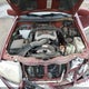JS3TD62V9Y4112122 2000 Suzuki Grand Vitara Jlx/Jlx+/Limited auction photo thumbnail 10