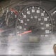 JS3TD62V9Y4112122 2000 Suzuki Grand Vitara Jlx/Jlx+/Limited auction photo thumbnail 15