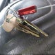 JS3TD62V9Y4112122 2000 Suzuki Grand Vitara Jlx/Jlx+/Limited auction photo thumbnail 11
