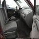 JS3TD62V9Y4112122 2000 Suzuki Grand Vitara Jlx/Jlx+/Limited auction photo thumbnail 5