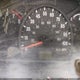 JS3TD62V9Y4112122 2000 Suzuki Grand Vitara Jlx/Jlx+/Limited auction photo thumbnail 7