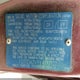 JS3TD62V9Y4112122 2000 Suzuki Grand Vitara Jlx/Jlx+/Limited auction photo thumbnail 9