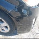 JTDKN3DU6B0320838 2011 Toyota Prius Three auction photo thumbnail 12
