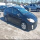 JTDKN3DU6B0320838 2011 Toyota Prius Three auction photo thumbnail 1