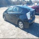 JTDKN3DU6B0320838 2011 Toyota Prius Three auction photo thumbnail 3