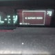 JTDKN3DU6B0320838 2011 Toyota Prius Three auction photo thumbnail 7