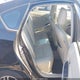 JTDKN3DU6B0320838 2011 Toyota Prius Three auction photo thumbnail 8