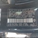 JTDKN3DU6B0320838 2011 Toyota Prius Three auction photo thumbnail 9