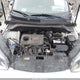 KNDJN2A23J7904709 2018 Kia Soul auction photo thumbnail 10