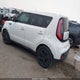 KNDJN2A23J7904709 2018 Kia Soul auction photo thumbnail 3