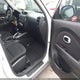 KNDJN2A23J7904709 2018 Kia Soul auction photo thumbnail 5