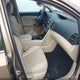 4T3ZA3BBXBU048849 2011 Toyota Venza auction photo thumbnail 5