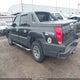 3GNEC13T33G179599 2003 Chevrolet Avalanche 1500 auction photo thumbnail 3