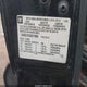 3GNEC13T33G179599 2003 Chevrolet Avalanche 1500 auction photo thumbnail 9