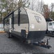 4X4TCKF23GX123344 2016 Cherokee Travel Trail auction photo thumbnail 1