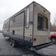 4X4TCKF23GX123344 2016 Cherokee Travel Trail auction photo thumbnail 3