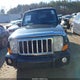 1J8HH58246C262019 2006 Jeep Commander Limited auction photo thumbnail 12