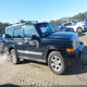 1J8HH58246C262019 2006 Jeep Commander Limited auction photo thumbnail 13