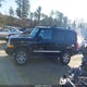 1J8HH58246C262019 2006 Jeep Commander Limited auction photo thumbnail 14