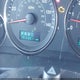1J8HH58246C262019 2006 Jeep Commander Limited auction photo thumbnail 15
