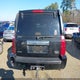 1J8HH58246C262019 2006 Jeep Commander Limited auction photo thumbnail 16