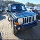 1J8HH58246C262019 2006 Jeep Commander Limited auction photo thumbnail 1